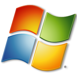 Выживаем на Windows Vista в 2022 году