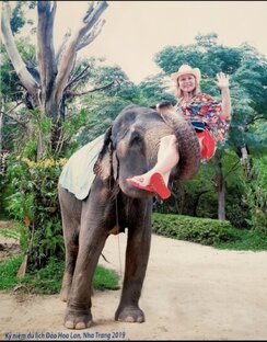 Мотивирующие статьи