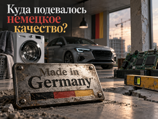 Мыльные пузырики 