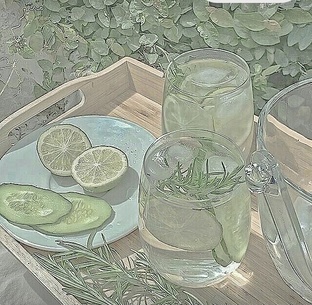 Конкурсы🐢