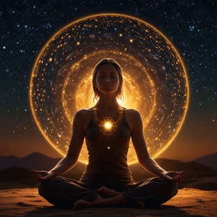 ПЕРЕПРОШИВКА 