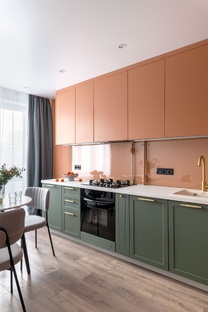 Бюджетные проекты.