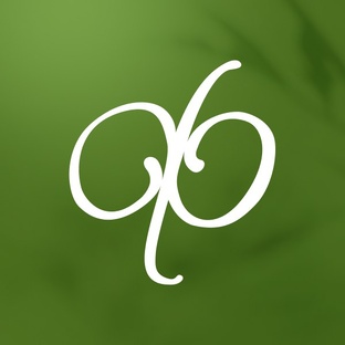 Обзор системы ФЛОРИЯ