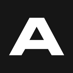 Аналитика