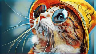 Договор займа