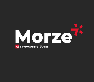 MORZE AI