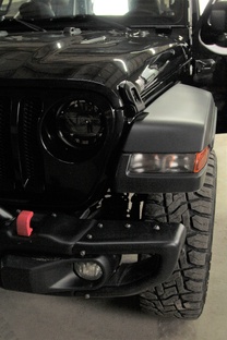 Обзоры на органайзеры для разных марок автомобилей