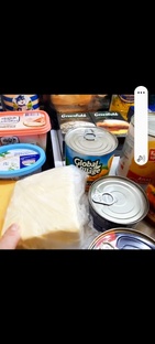 ✳️ Закупка и не только 😊