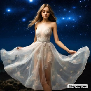 Музыкальные клипы 2