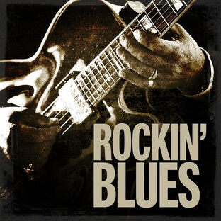 Rockin' Blues