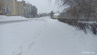 Бесплатный фитнес