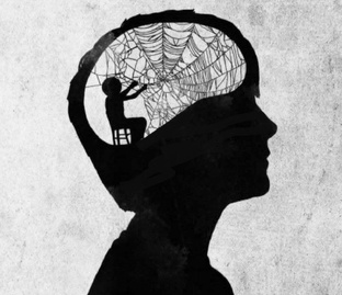 ПСИХОЛОГИЯ