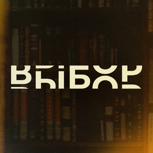 Подкаст «Выбор»