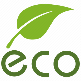 Eco удобрения для вашего сада