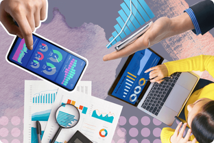 Новое в программах 1С