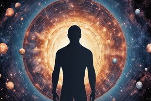 Эзотериком может стать каждый