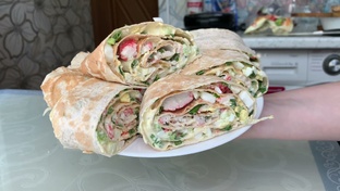 Кулинарим