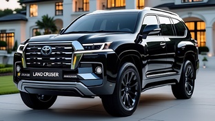 Автомобили