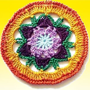 ВИДЕО изделий