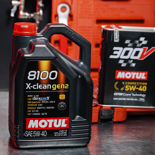 О технических жидкостях