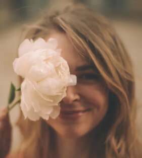 Как понравиться девушке?