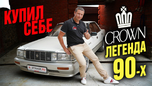 Творчество Алексея Нечипоренко