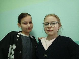 ролики с лп))🌷