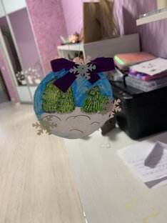  🎄 с Новым годом  2024 