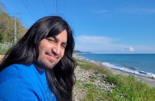 Индейцы мапуче