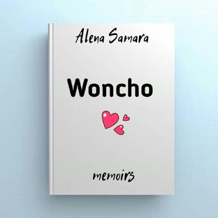 WONCHO