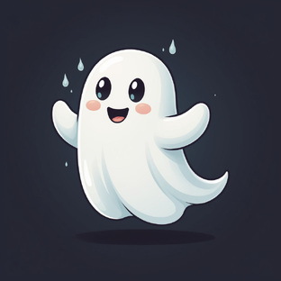 старые истории (озвучиваю)