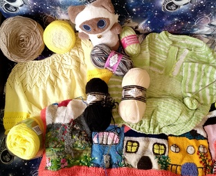 Марафон КаЙдЗеН