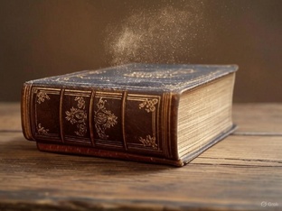 Классика без пыли