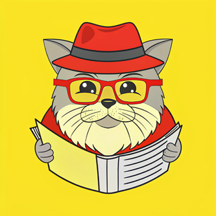 Информация 2020г. 