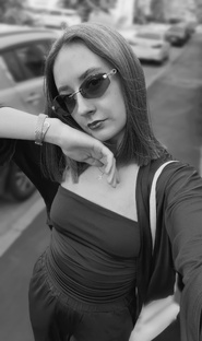 Отёки 