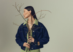 Тренды: все, что на пике моды