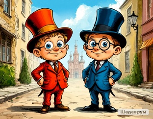 Китай, Корея, Нетфликс — откуда деньги растут?