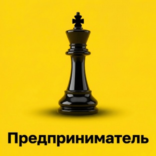 Атлант расправил плечи, но хрустнула спина
