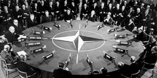 Геополитика, история и окопная правда