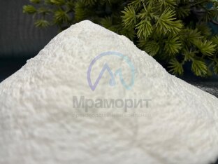 Сферы применения микрокальцита