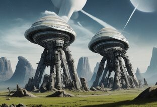 Интересное
