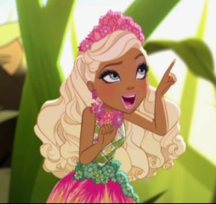 психологический возраст