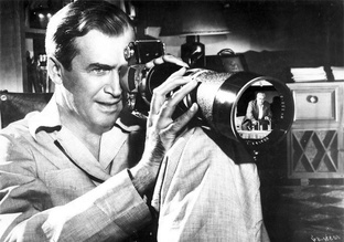 Про кино и сериалы