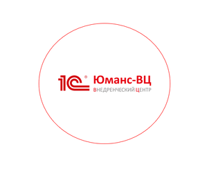 О нас