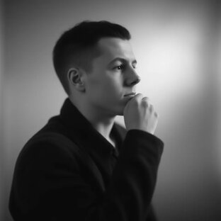 Духовное развитие