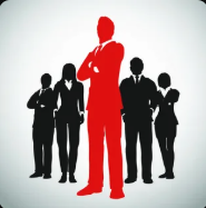 Лидеры и Партии   