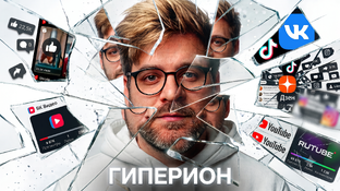 Нейросетевые агенты