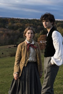 ЛИТЕРАТУРА