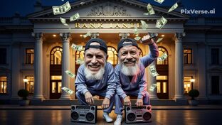 Рифмованные строки.