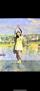 Строение предложений в немецком языке